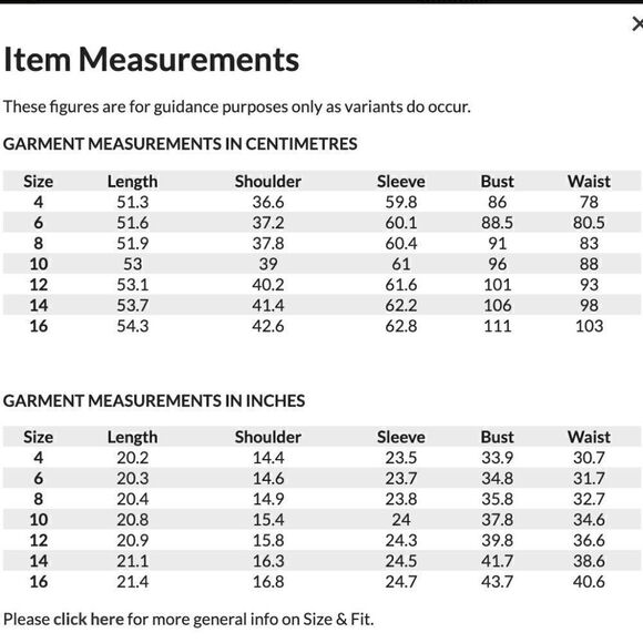 Like New Buttery Black Draped Neck Leather Bovaye Jacket - Picture 11 of 13